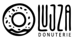 Naše výhody :: DONUTERIE lujza.cz Naše výhody :: DONUTERIE lujza.cz