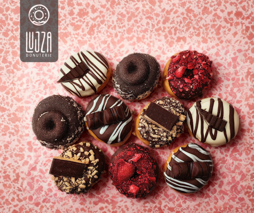 🎈 Kids Box – 10ks MINIVERZE-Velkoobchod