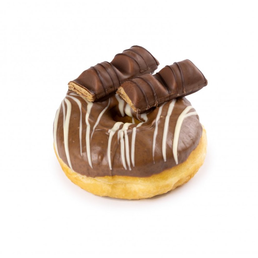 KINDER BUENO-MINI - SLEVOMAT