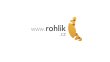 Rohlik.cz