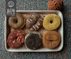 ⭐ Bestseller Box – 6 ks