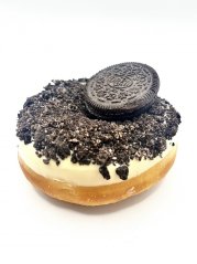 OREO-MINI