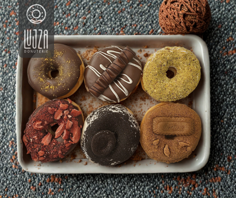 ⭐ Bestseller Box – 6 ks-Velkoobchod