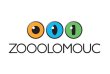 https://www.zoo-olomouc.cz/