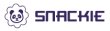 https://www.snackie.cz/