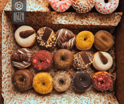 💻🧠 Meeting box – 15ks MINIVERZE - velkoobchod