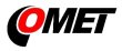 http://cometsystem.cz