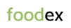 https://foodex.cz/
