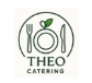 www.theofood.cz