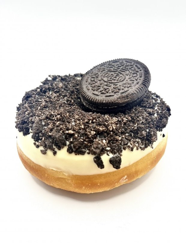 OREO-MINI OREO-MINI