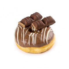 KINDER BUENO - MINI