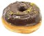 BOSTON CREAM-MINI