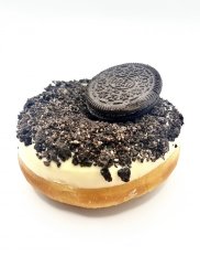 OREO-MINI