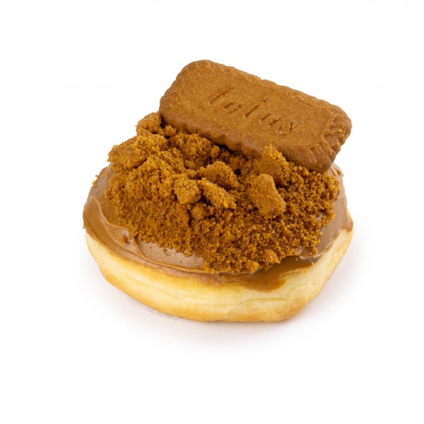 LOTUS krém neplněný - SLEVOMAT