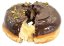 BOSTON CREAM-MINI