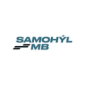 Samohýl MB